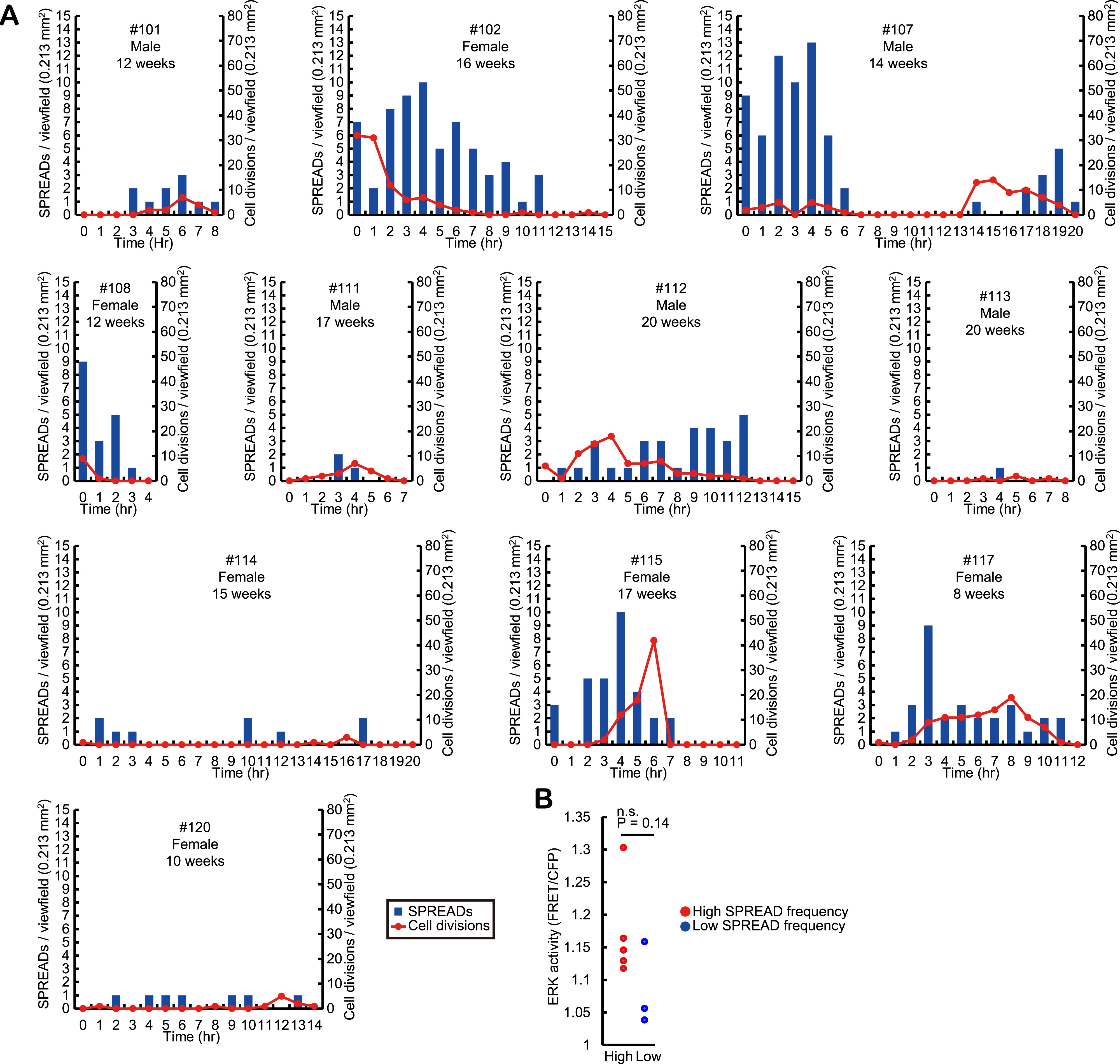 elife-05178-fig4-figsupp1-v1.jpg