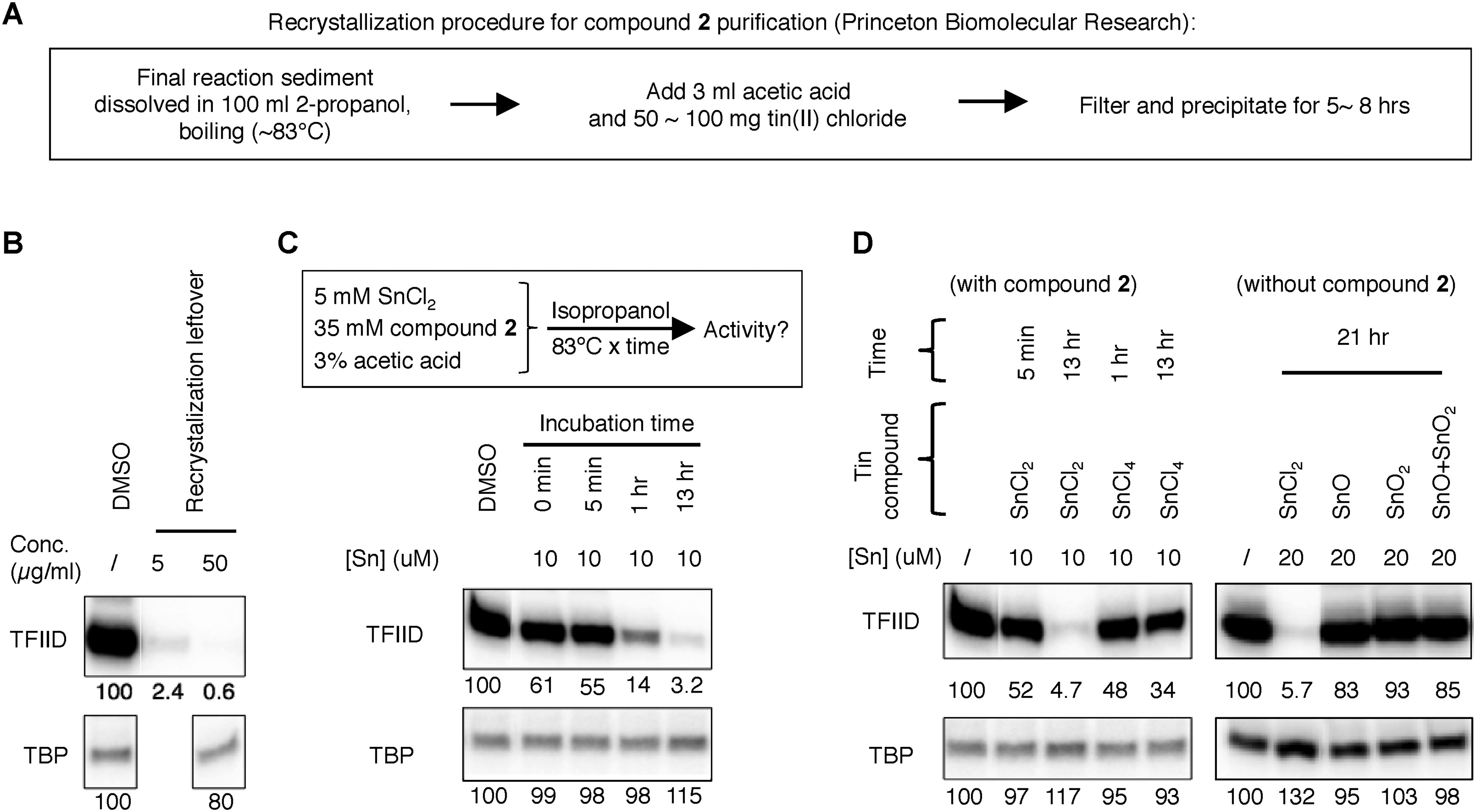Imagequant Las 4000 Software